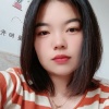 丹丹花田的一亩田店铺