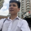 周磊孙的一亩田店铺