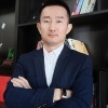 吴玉龙的一亩田店铺