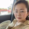 莹莹鱼腥草批发的一亩田店铺