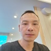 南茶种养专业合作社的一亩田店铺