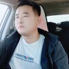 姜毅贺的一亩田店铺