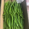 陕西小辉果蔬代办的一亩田店铺