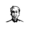 柴正邦茶叶有限公司的一亩田店铺