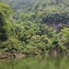 游客0769的一亩田店铺