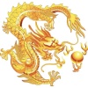 李俊林的一亩田店铺