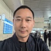 丰汇果蔬的一亩田店铺
