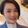 张生中药材批发的一亩田店铺