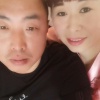 二军河蟹的一亩田店铺