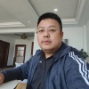 黑龙江富虎商贸有限公司的一亩田店铺
