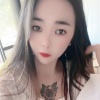 高远宗的一亩田店铺