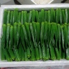 福欣玥诚信果蔬的一亩田店铺