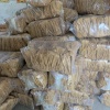 和平县豪达豆制品加工厂的一亩田店铺