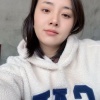 勇勇农产品的一亩田店铺