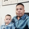 邯郸市肥乡区万福劳务服务有限公司的一亩田店铺