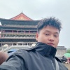莘县二飞生鲜果蔬的一亩田店铺