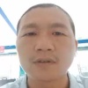游客7938的一亩田店铺