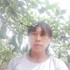 吴贵明的一亩田店铺