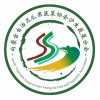 内蒙古沙生蔬菜协会的一亩田店铺