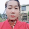 杨玲安江雪峰冰糖柚的一亩田店铺