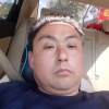 曹惠厚的一亩田店铺
