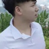 富友果业的一亩田店铺