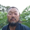 瑞雪农业发展有限公司的一亩田店铺