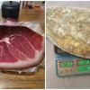 宣威田乡火腿的一亩田店铺