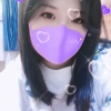 秦雪妮的一亩田店铺