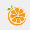 橙启水果专业合作社的一亩田店铺