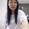 张艳秋的一亩田店铺