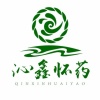 沁鑫怀药的一亩田店铺