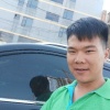 刘大伟的一亩田店铺