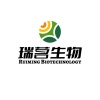 湖南瑞茗生物科技有限公司的一亩田店铺