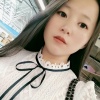 吴天琴的一亩田店铺