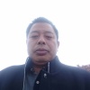 嘉鱼县牌洲湾镇田园蔬菜合作社的一亩田店铺
