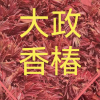 大政农产品的一亩田店铺