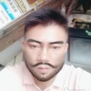 黄加锦的一亩田店铺