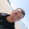 陈刚英德麻竹笋加工厂的一亩田店铺