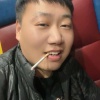 潘兴磊的一亩田店铺