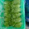 三哥瓜果蔬菜的一亩田店铺