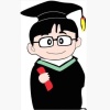 德聚优品商贸有限公司的一亩田店铺