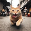 九邦农业发展有限公司的一亩田店铺