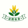 鑫度科技有限公司的一亩田店铺