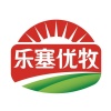 禹城市广源清真食品有限公司的一亩田店铺