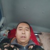 曹文顺的一亩田店铺