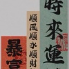 刘向军的一亩田店铺