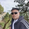 新野县绿环饲草粮油购销有限公司的一亩田店铺