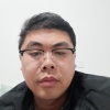 惠民县万华果蔬的一亩田店铺