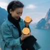 果满坡鲜果供应链的一亩田店铺